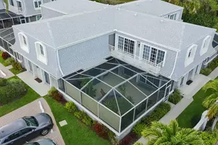 2802 Vision Dr, Palm Beach Gardens, FL 33418 - Photo 43