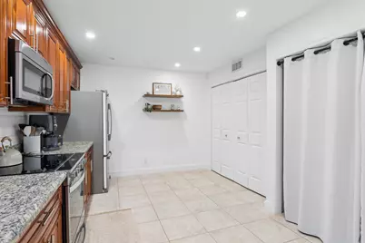 2802 Vision Drive, Palm Beach Gardens, FL 33418 - Photo 5