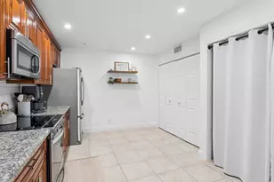 2802 Vision Dr, Palm Beach Gardens, FL 33418 - Photo 5