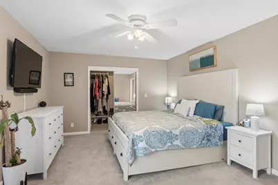 2802 Vision Drive, Palm Beach Gardens, FL 33418 - Photo 25