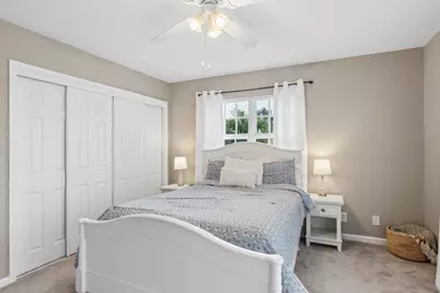 2802 Vision Drive, Palm Beach Gardens, FL 33418 - Photo 23