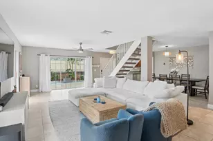 2802 Vision Dr, Palm Beach Gardens, FL 33418 - Photo 15