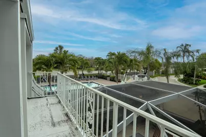 2802 Vision Drive, Palm Beach Gardens, FL 33418 - Photo 31