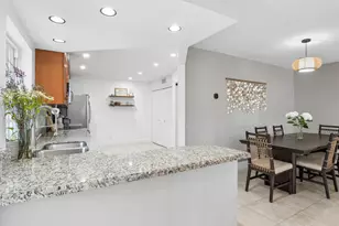 2802 Vision Dr, Palm Beach Gardens, FL 33418 - Photo 7