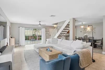 2802 Vision Drive, Palm Beach Gardens, FL 33418 - Photo 15