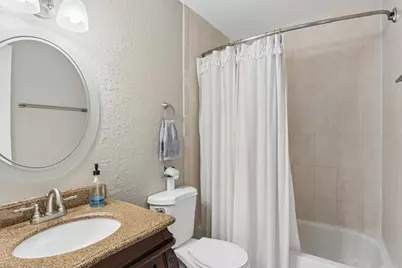 2802 Vision Drive, Palm Beach Gardens, FL 33418 - Photo 21