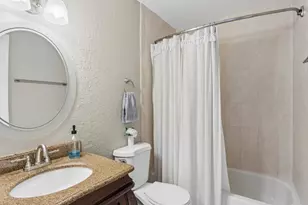 2802 Vision Dr, Palm Beach Gardens, FL 33418 - Photo 21