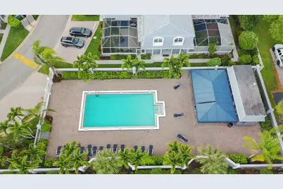 2802 Vision Drive, Palm Beach Gardens, FL 33418 - Photo 39