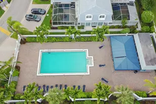 2802 Vision Dr, Palm Beach Gardens, FL 33418 - Photo 39