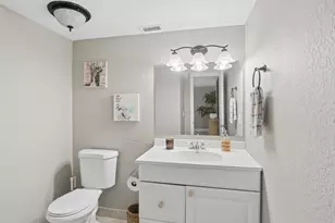 2802 Vision Dr, Palm Beach Gardens, FL 33418 - Photo 11