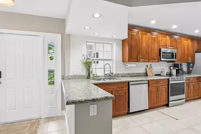 2802 Vision Drive, Palm Beach Gardens, FL 33418 - Photo 1