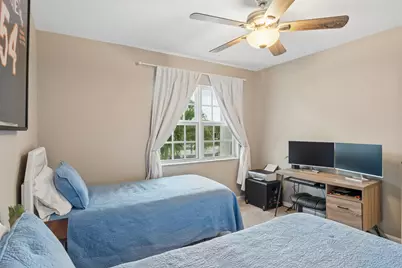 2802 Vision Drive, Palm Beach Gardens, FL 33418 - Photo 19