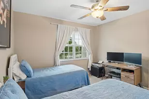 2802 Vision Dr, Palm Beach Gardens, FL 33418 - Photo 19