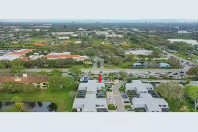 2802 Vision Drive, Palm Beach Gardens, FL 33418 - Photo 45