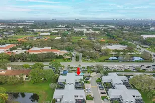 2802 Vision Dr, Palm Beach Gardens, FL 33418 - Photo 45