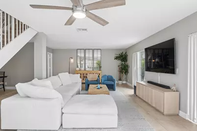 2802 Vision Drive, Palm Beach Gardens, FL 33418 - Photo 13