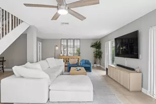 2802 Vision Dr, Palm Beach Gardens, FL 33418 - Photo 13