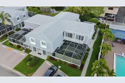 2802 Vision Drive, Palm Beach Gardens, FL 33418 - Photo 41