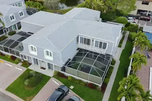 2802 Vision Dr, Palm Beach Gardens, FL 33418 - Photo 41