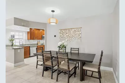 2802 Vision Drive, Palm Beach Gardens, FL 33418 - Photo 9