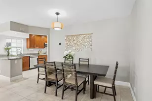 2802 Vision Dr, Palm Beach Gardens, FL 33418 - Photo 9