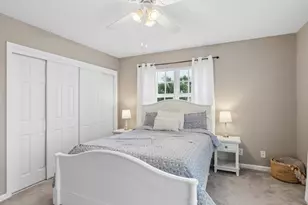 2802 Vision Dr, Palm Beach Gardens, FL 33418 - Photo 23
