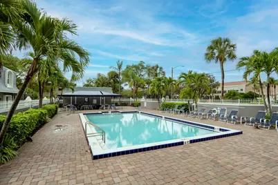 2802 Vision Drive, Palm Beach Gardens, FL 33418 - Photo 37