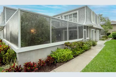 2802 Vision Drive, Palm Beach Gardens, FL 33418 - Photo 35