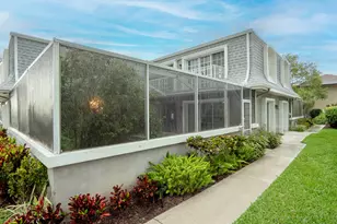 2802 Vision Dr, Palm Beach Gardens, FL 33418 - Photo 35