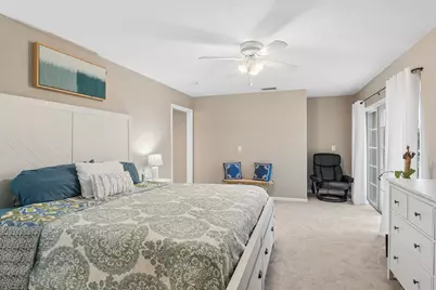 2802 Vision Drive, Palm Beach Gardens, FL 33418 - Photo 27