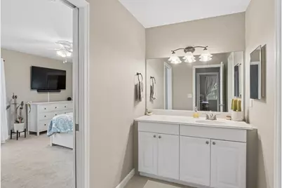 2802 Vision Drive, Palm Beach Gardens, FL 33418 - Photo 29