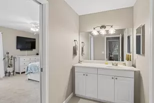 2802 Vision Dr, Palm Beach Gardens, FL 33418 - Photo 29