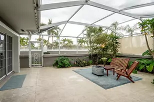 2802 Vision Dr, Palm Beach Gardens, FL 33418 - Photo 33
