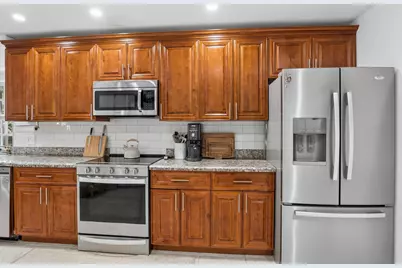 2802 Vision Drive, Palm Beach Gardens, FL 33418 - Photo 3