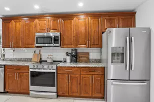 2802 Vision Dr, Palm Beach Gardens, FL 33418 - Photo 3