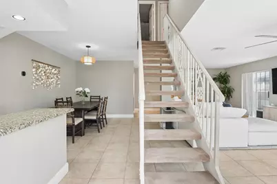 2802 Vision Drive, Palm Beach Gardens, FL 33418 - Photo 17