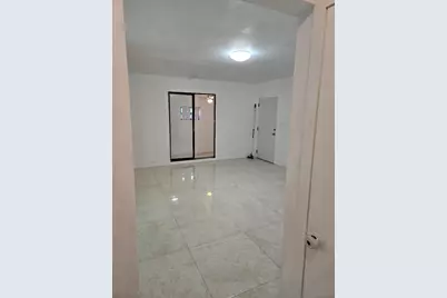 1020 NW 147th Street, Miami, FL 33168 - Photo 15