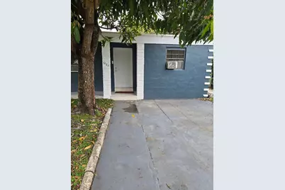 1020 NW 147th Street, Miami, FL 33168 - Photo 21