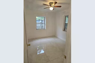 1020 NW 147th Street, Miami, FL 33168 - Photo 17