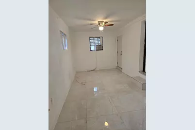 1020 NW 147th Street, Miami, FL 33168 - Photo 7