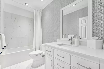 5900 Old Ocean Boulevard #C4, Ocean Ridge, FL 33435 - Photo 25