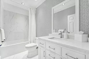 5900 Old Ocean Blvd, Ocean Ridge, FL 33435 - Photo 25