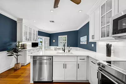 5900 Old Ocean Boulevard #C4, Ocean Ridge, FL 33435 - Photo 11