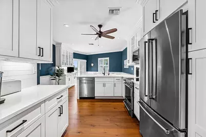 5900 Old Ocean Boulevard #C4, Ocean Ridge, FL 33435 - Photo 13