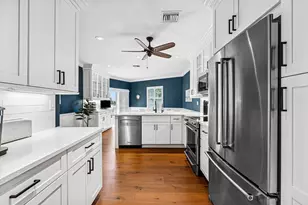 5900 Old Ocean Blvd, Ocean Ridge, FL 33435 - Photo 13