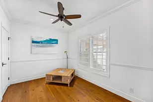 5900 Old Ocean Blvd, Ocean Ridge, FL 33435 - Photo 17