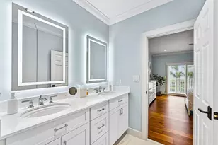 5900 Old Ocean Blvd, Ocean Ridge, FL 33435 - Photo 21