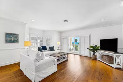 5900 Old Ocean Boulevard #C4, Ocean Ridge, FL 33435 - Photo 15