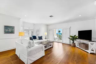 5900 Old Ocean Blvd, Ocean Ridge, FL 33435 - Photo 15