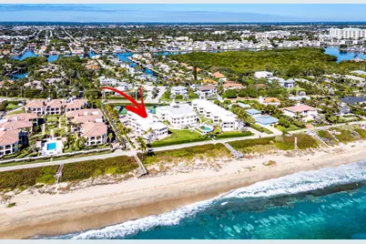 5900 Old Ocean Boulevard #C4, Ocean Ridge, FL 33435 - Photo 3